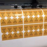 print studio katom naljepnice