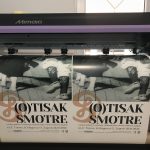 print studio katom plakati