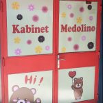 print studio katom foto tapete