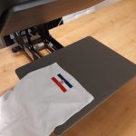 print studio katom majice